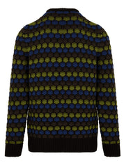 T-shirt LEE Uomo L60UF Bianco