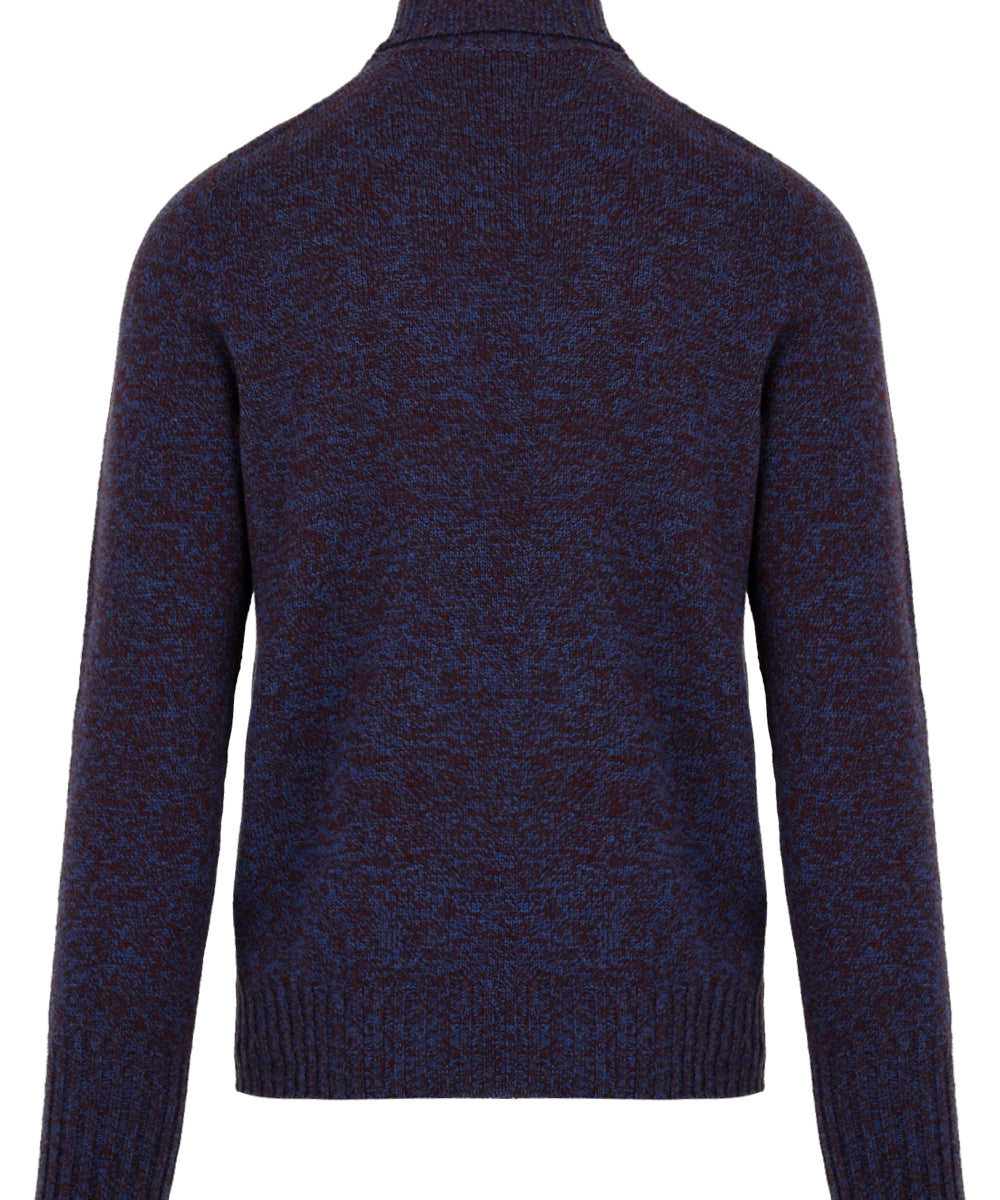 T-shirt LEE Uomo L60UF Bianco