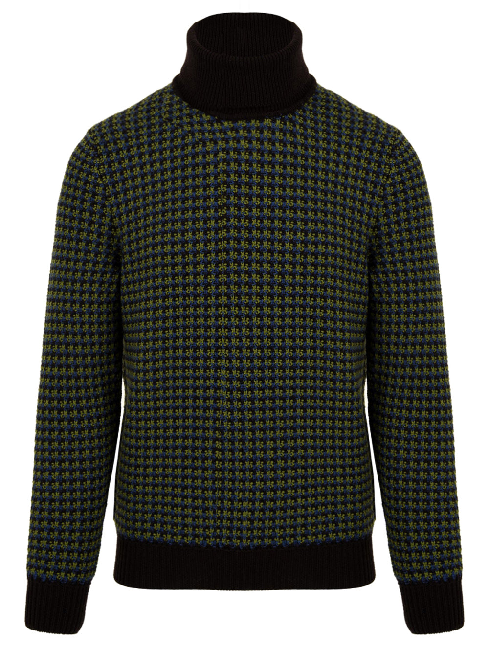 T-shirt LEE Uomo L60UF Bianco