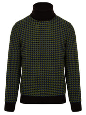 T-shirt LEE Uomo L60UF Bianco