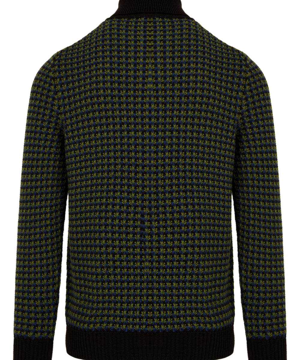 T-shirt LEE Uomo L60UF Bianco