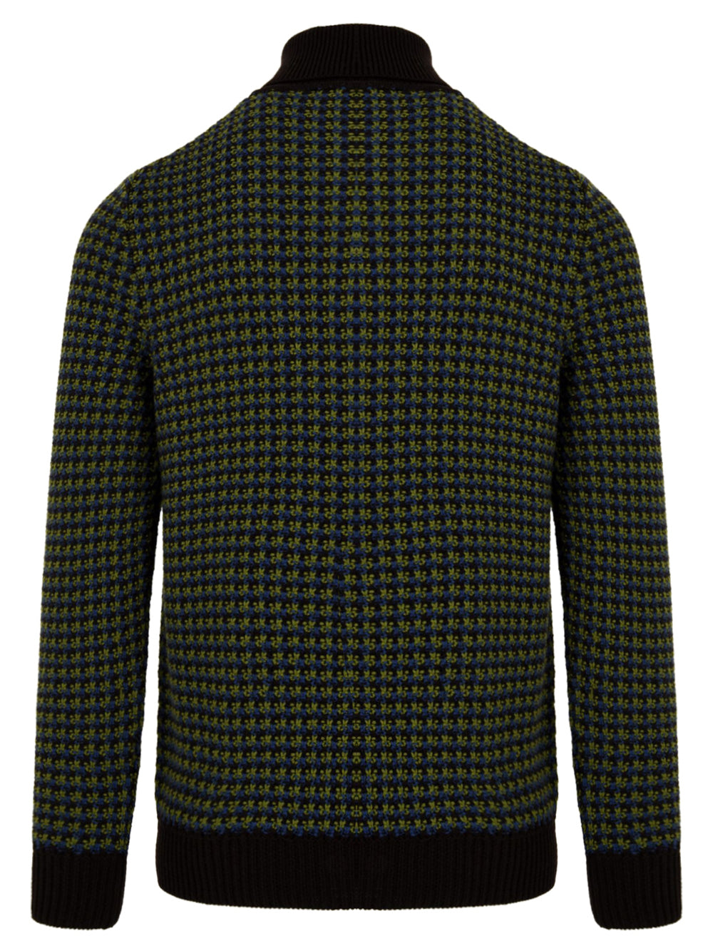 T-shirt LEE Uomo L60UF Bianco