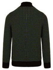 T-shirt LEE Uomo L60UF Bianco