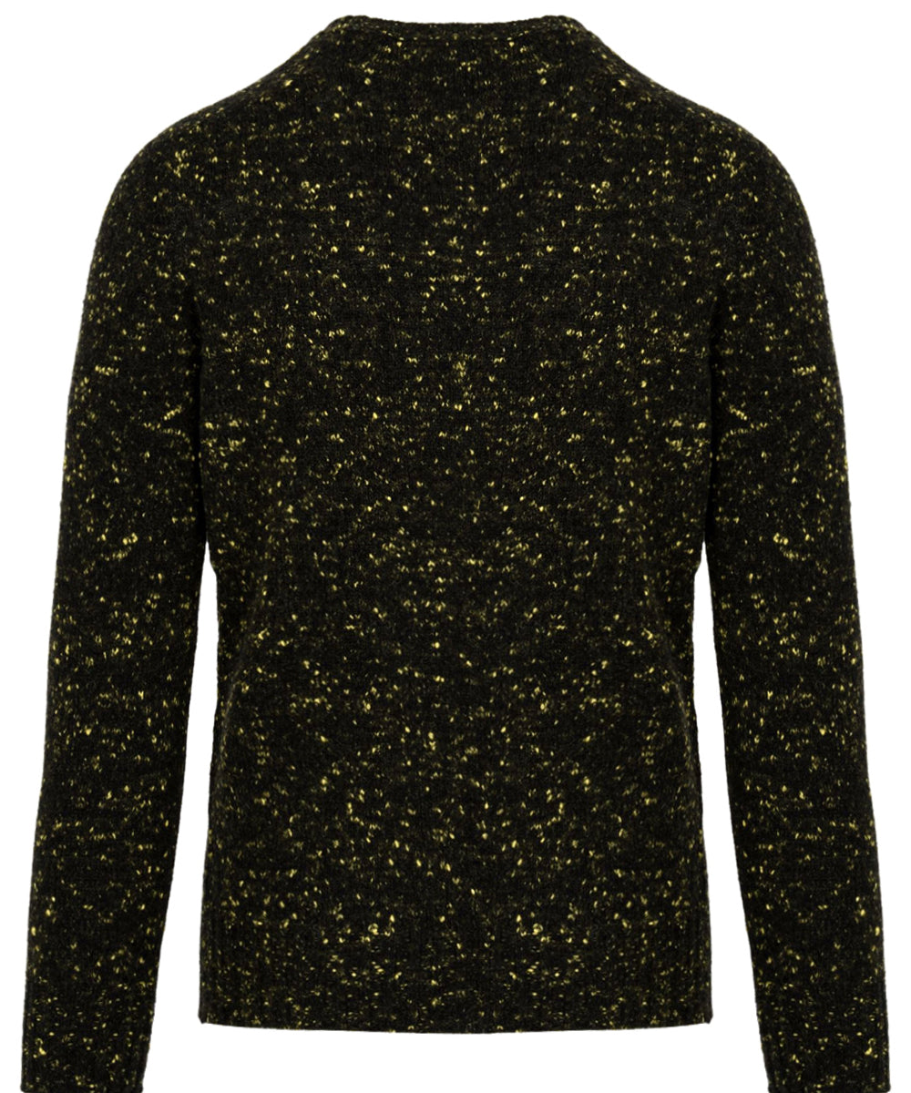 T-shirt LEE Uomo L60UF Bianco