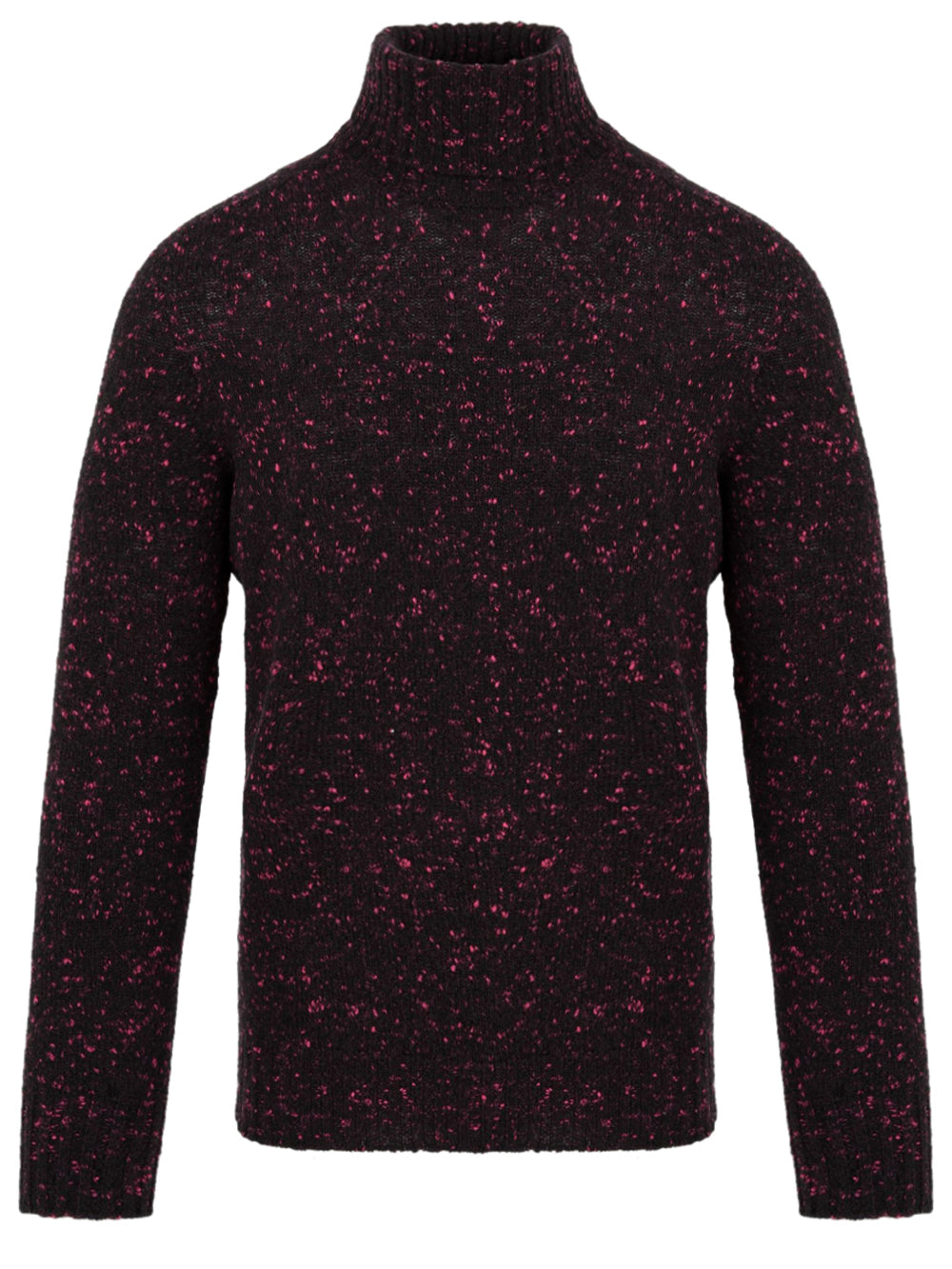 T-shirt LEE Uomo L60UF Bianco