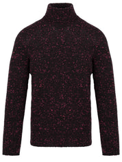 T-shirt LEE Uomo L60UF Bianco