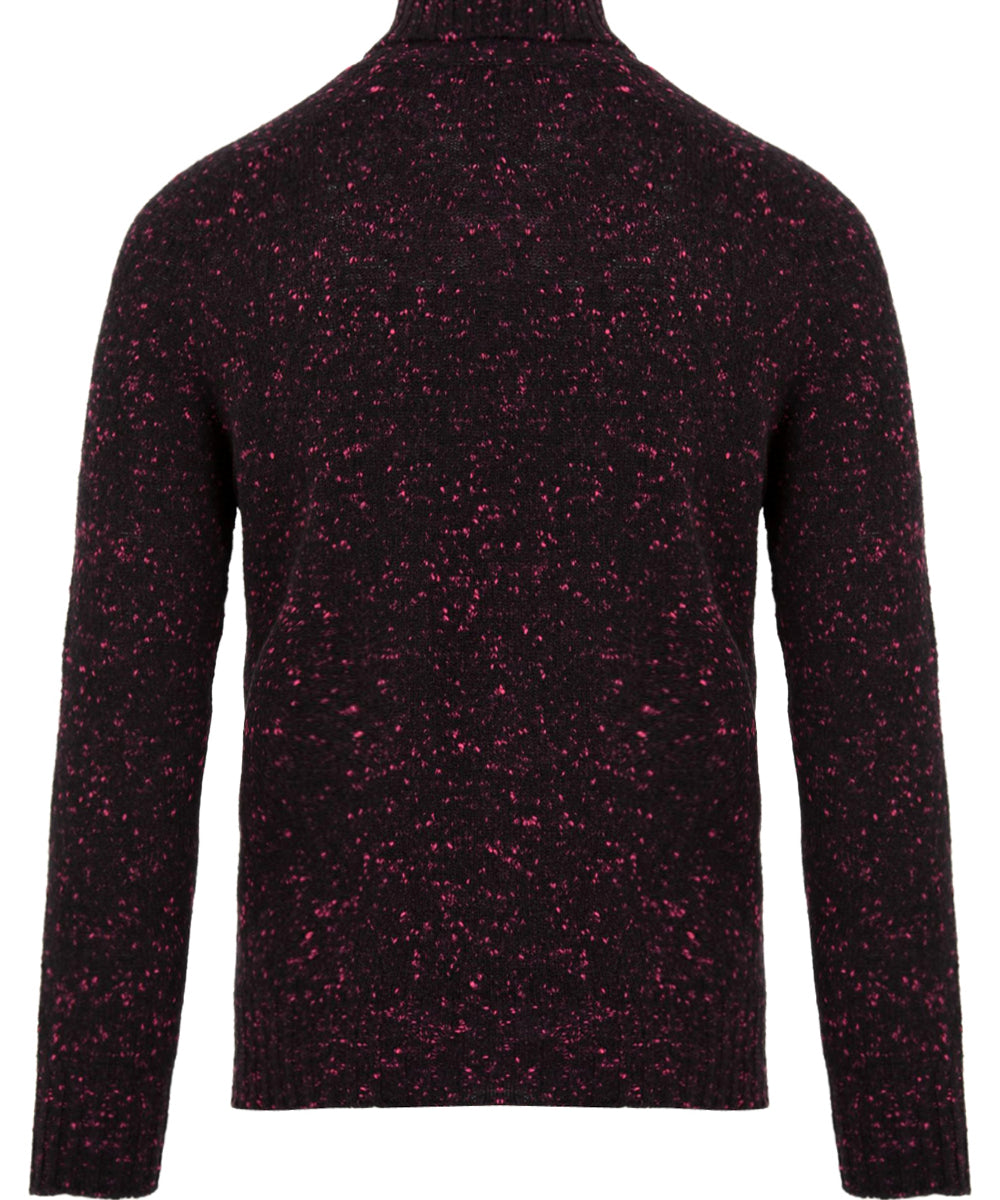 T-shirt LEE Uomo L60UF Bianco