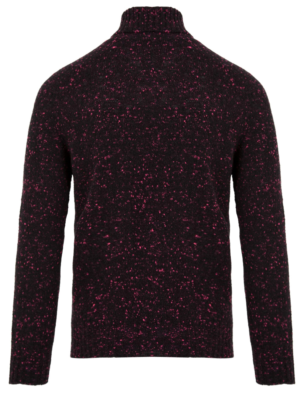 T-shirt LEE Uomo L60UF Bianco