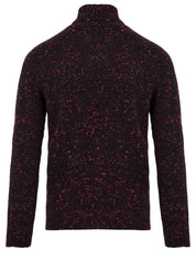 T-shirt LEE Uomo L60UF Bianco