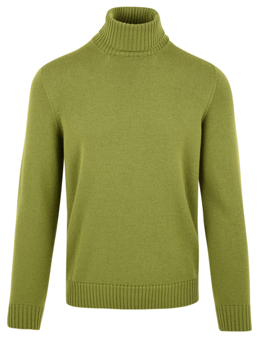 T-shirt LEE Uomo L60UF Bianco