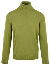 T-shirt LEE Uomo L60UF Bianco