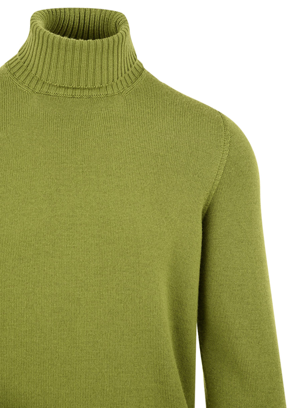 T-shirt LEE Uomo L60UF Bianco