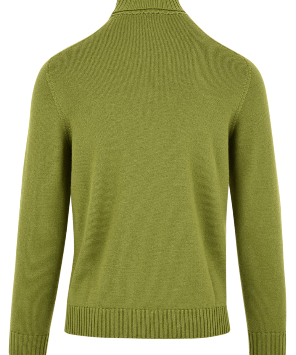 T-shirt LEE Uomo L60UF Bianco