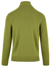 T-shirt LEE Uomo L60UF Bianco