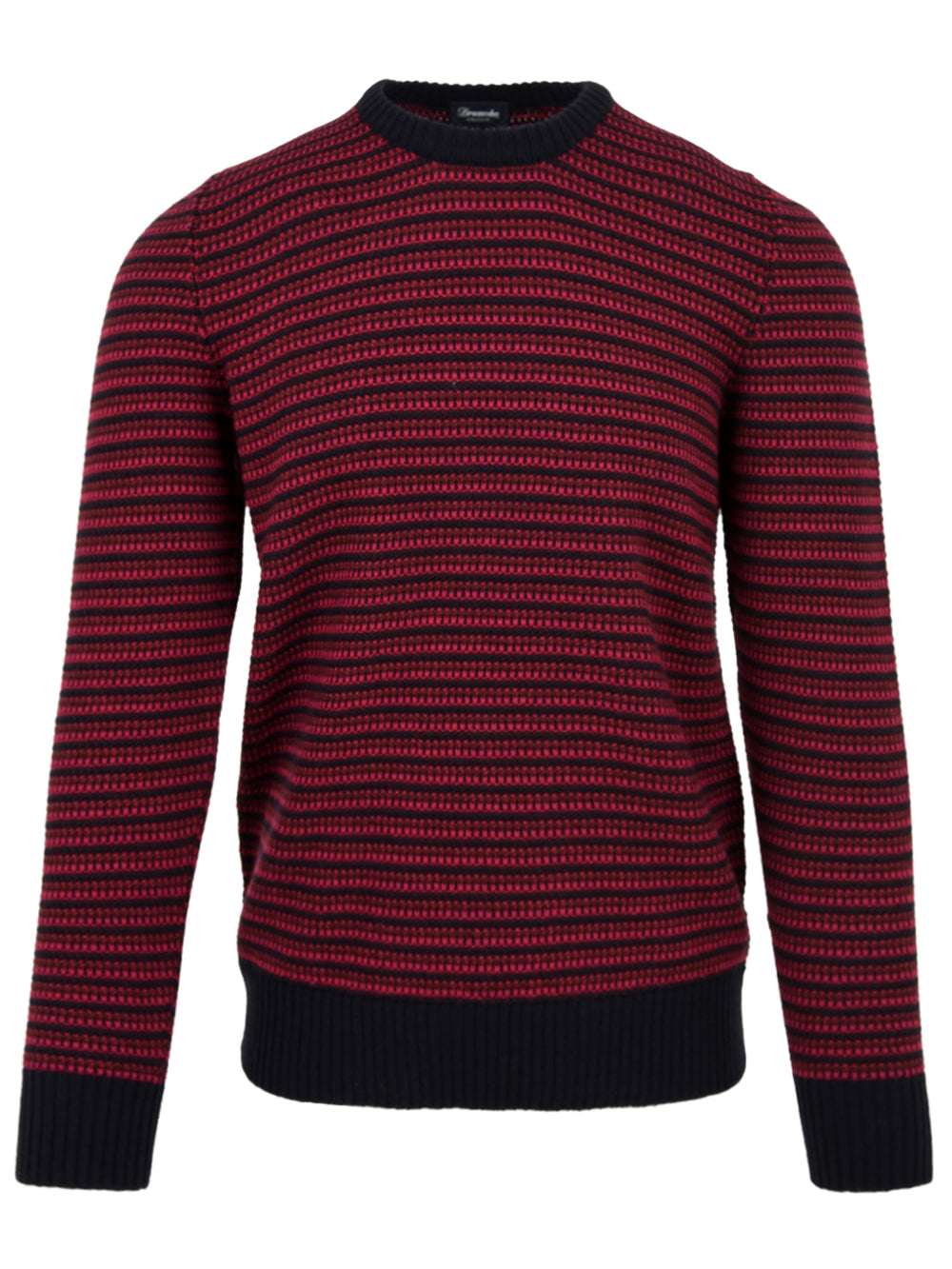 T-shirt LEE Uomo L60UF Bianco