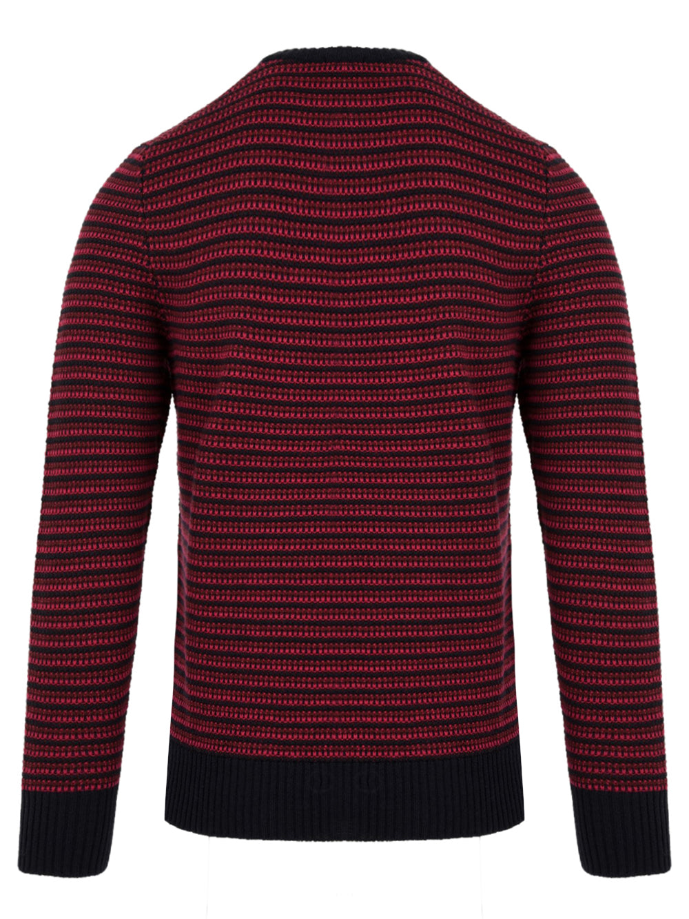 T-shirt LEE Uomo L60UF Bianco