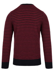 T-shirt LEE Uomo L60UF Bianco