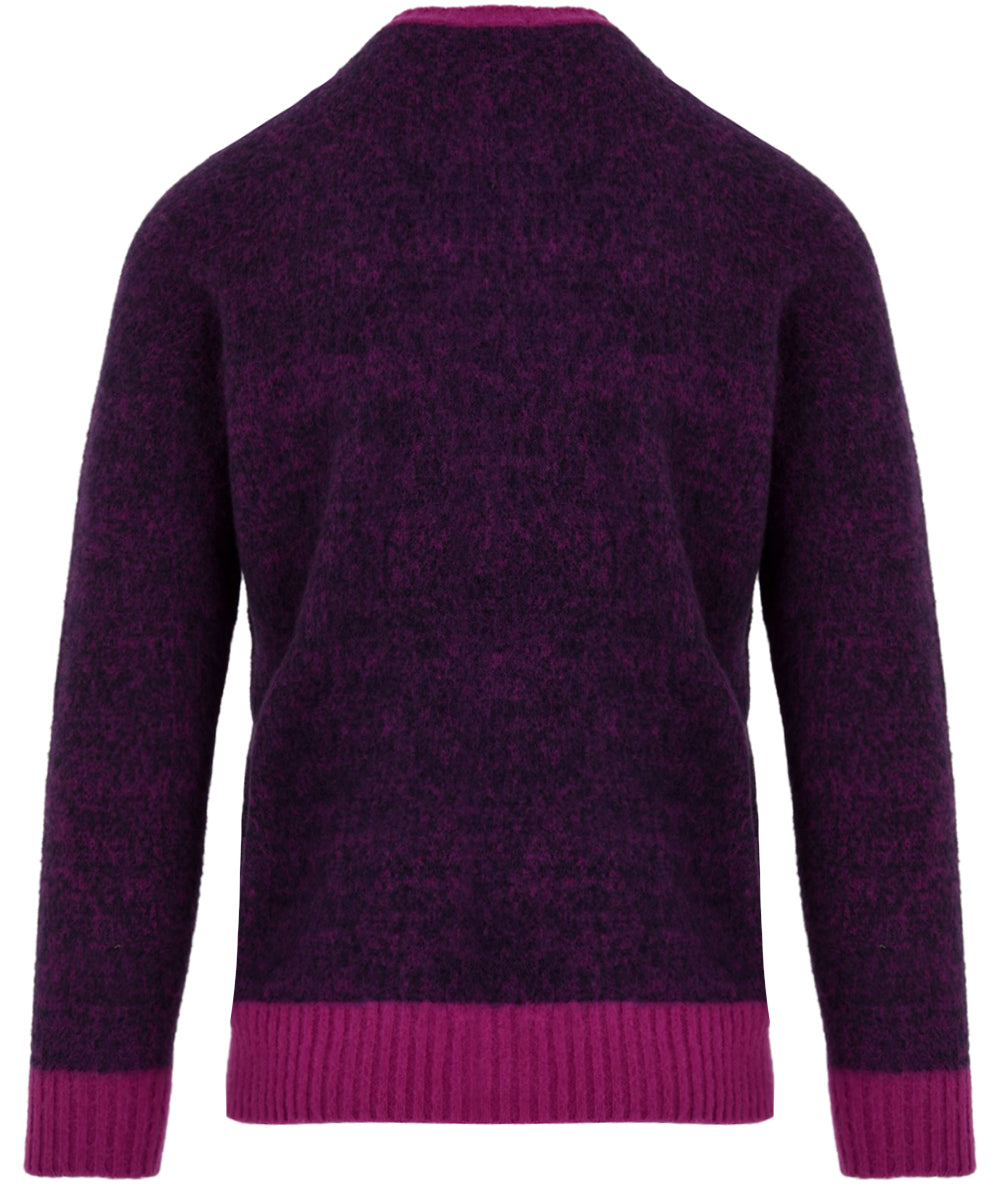 T-shirt LEE Uomo L60UF Bianco