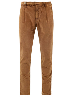 GTA Men's Pants J23S00-A S8481 BYRON