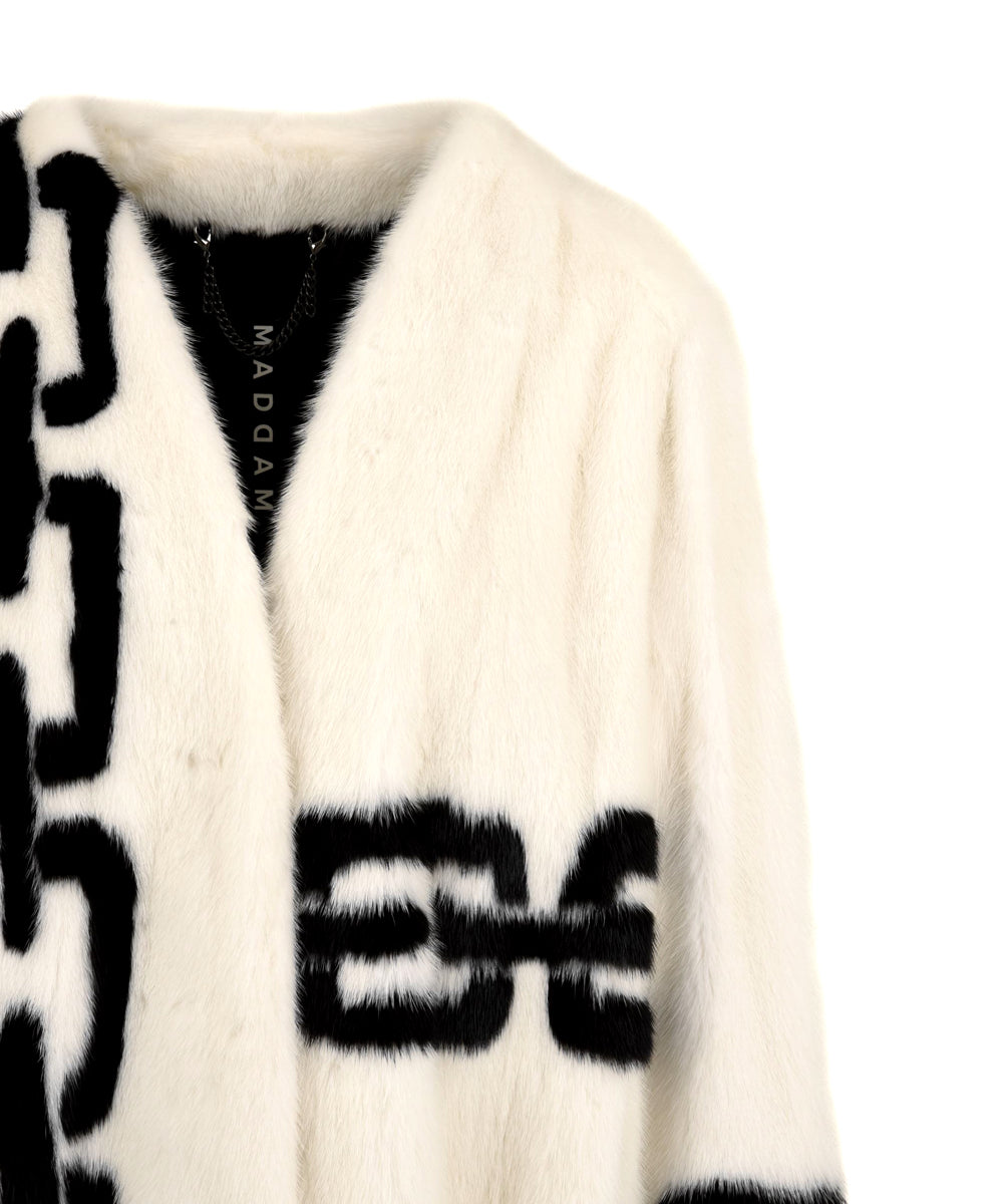 T-shirt LEE Uomo L60UF Bianco