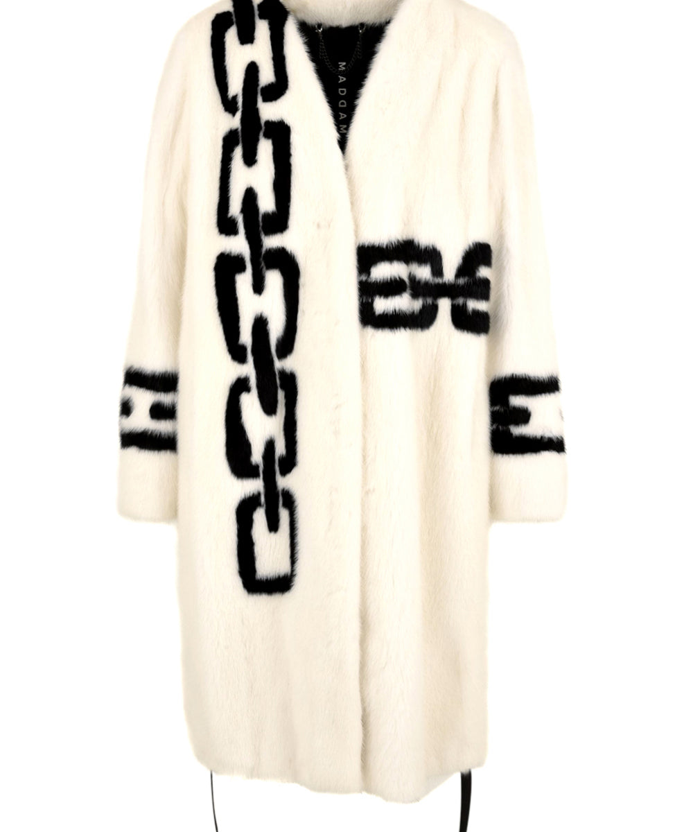 T-shirt LEE Uomo L60UF Bianco