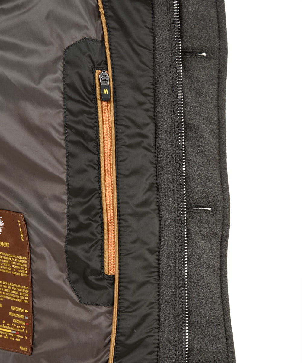 T-shirt LEE Uomo L60UF Bianco