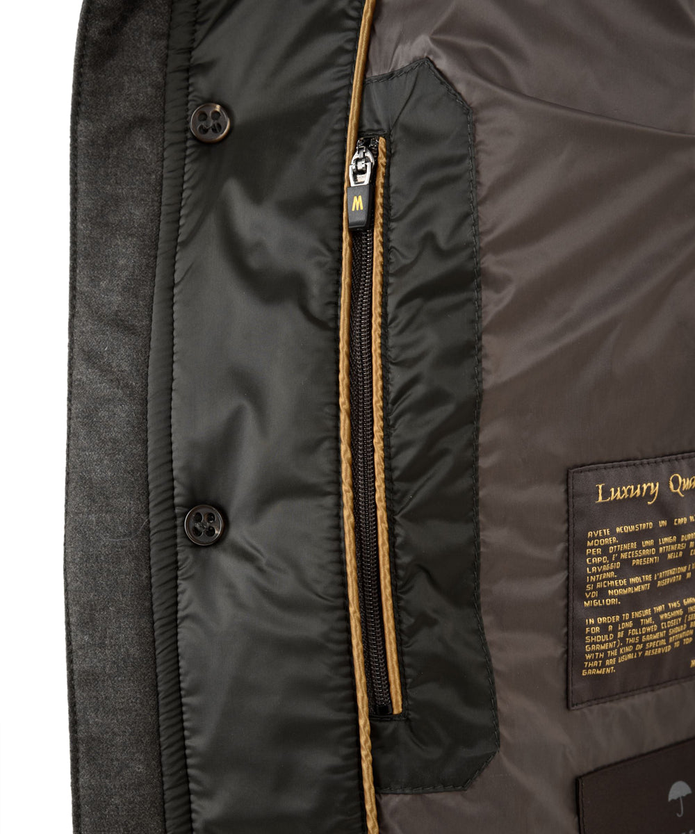 T-shirt LEE Uomo L60UF Bianco