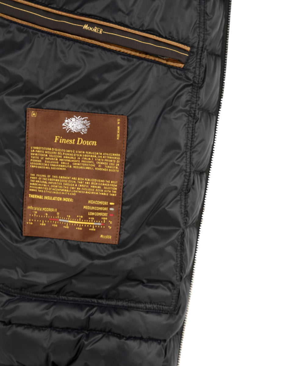 T-shirt LEE Uomo L60UF Bianco