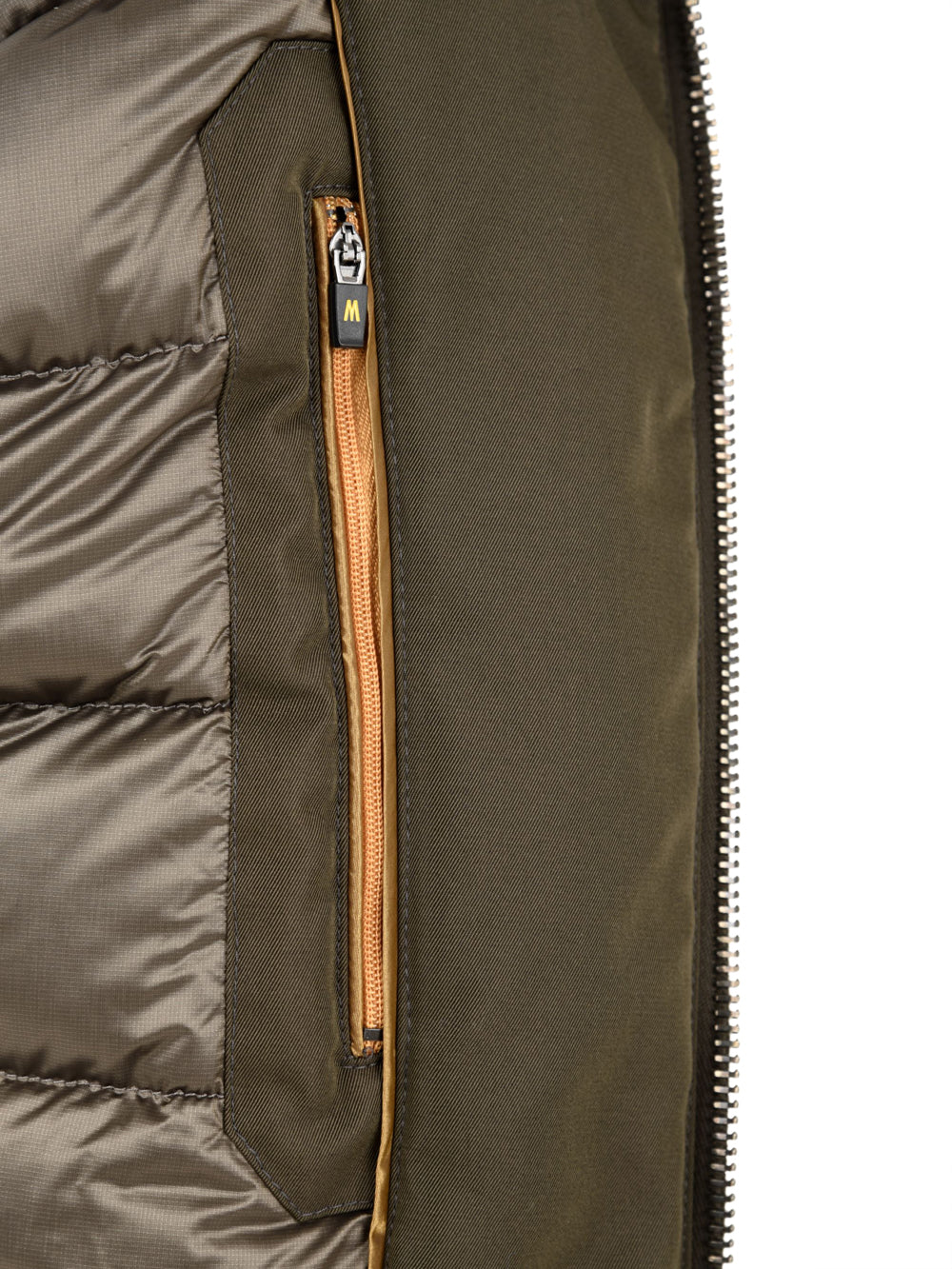 T-shirt LEE Uomo L60UF Bianco