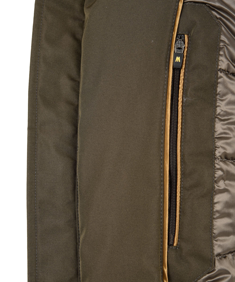 T-shirt LEE Uomo L60UF Bianco