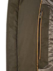 T-shirt LEE Uomo L60UF Bianco