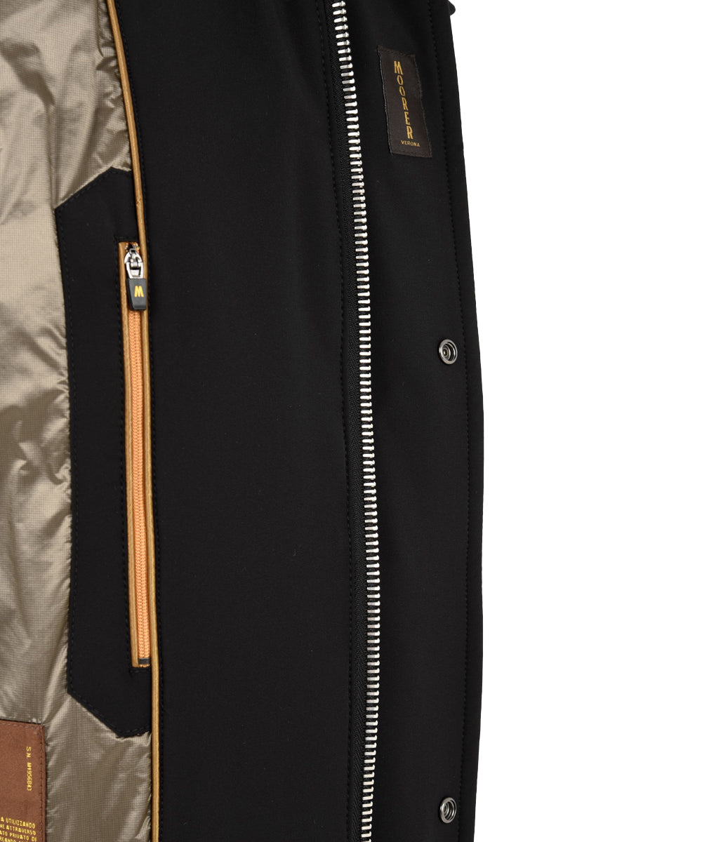 T-shirt LEE Uomo L60UF Bianco