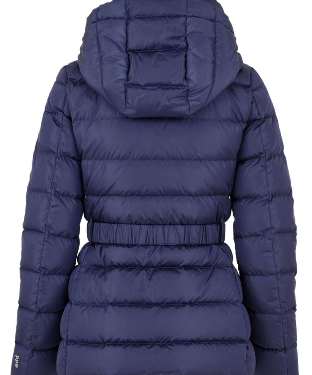 T-shirt LEE Uomo L60UF Bianco