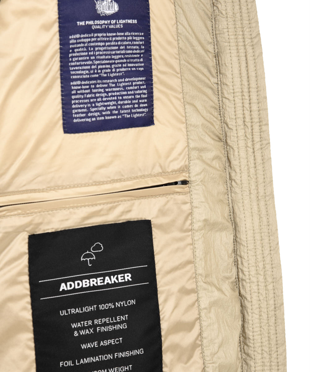 T-shirt LEE Uomo L60UF Bianco