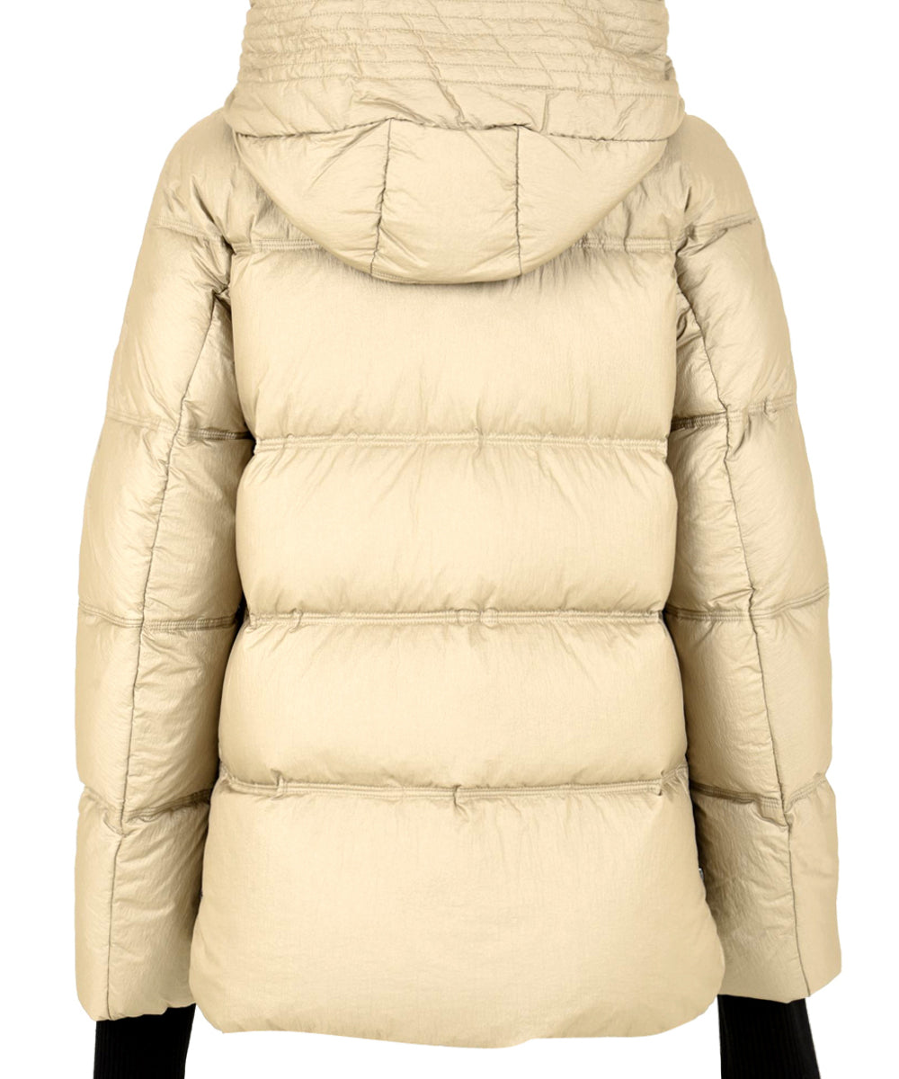 T-shirt LEE Uomo L60UF Bianco