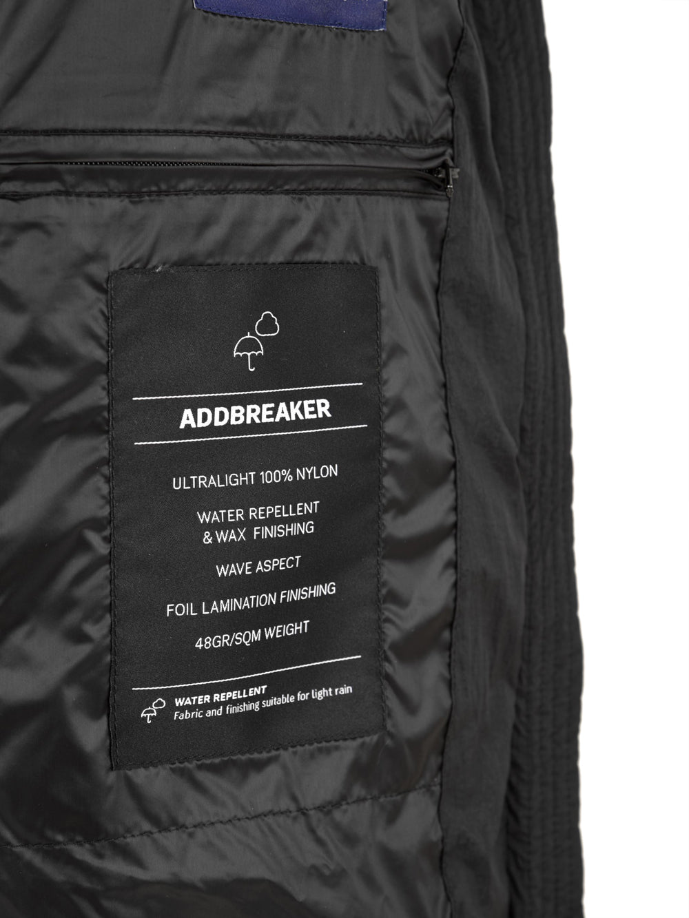 T-shirt LEE Uomo L60UF Bianco