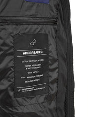 T-shirt LEE Uomo L60UF Bianco