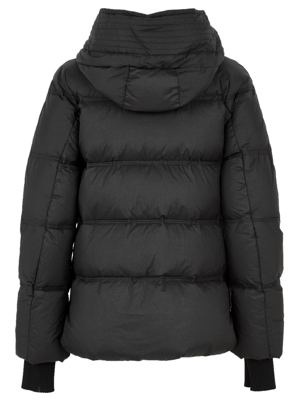 T-shirt LEE Uomo L60UF Bianco