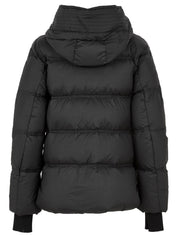 T-shirt LEE Uomo L60UF Bianco