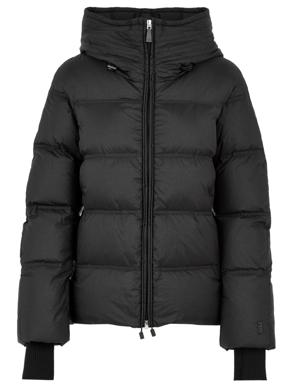 T-shirt LEE Uomo L60UF Bianco