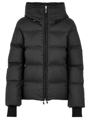 T-shirt LEE Uomo L60UF Bianco