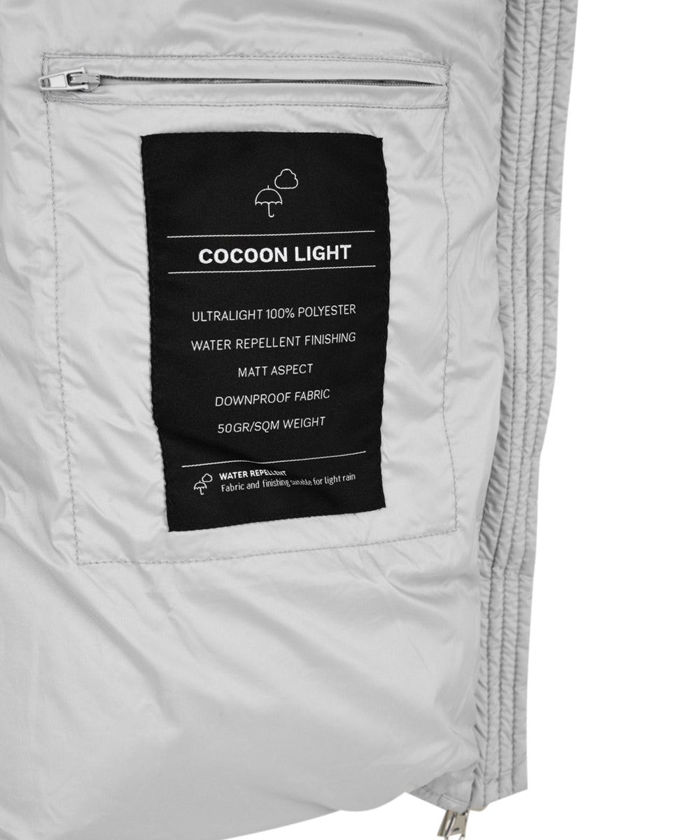 T-shirt LEE Uomo L60UF Bianco