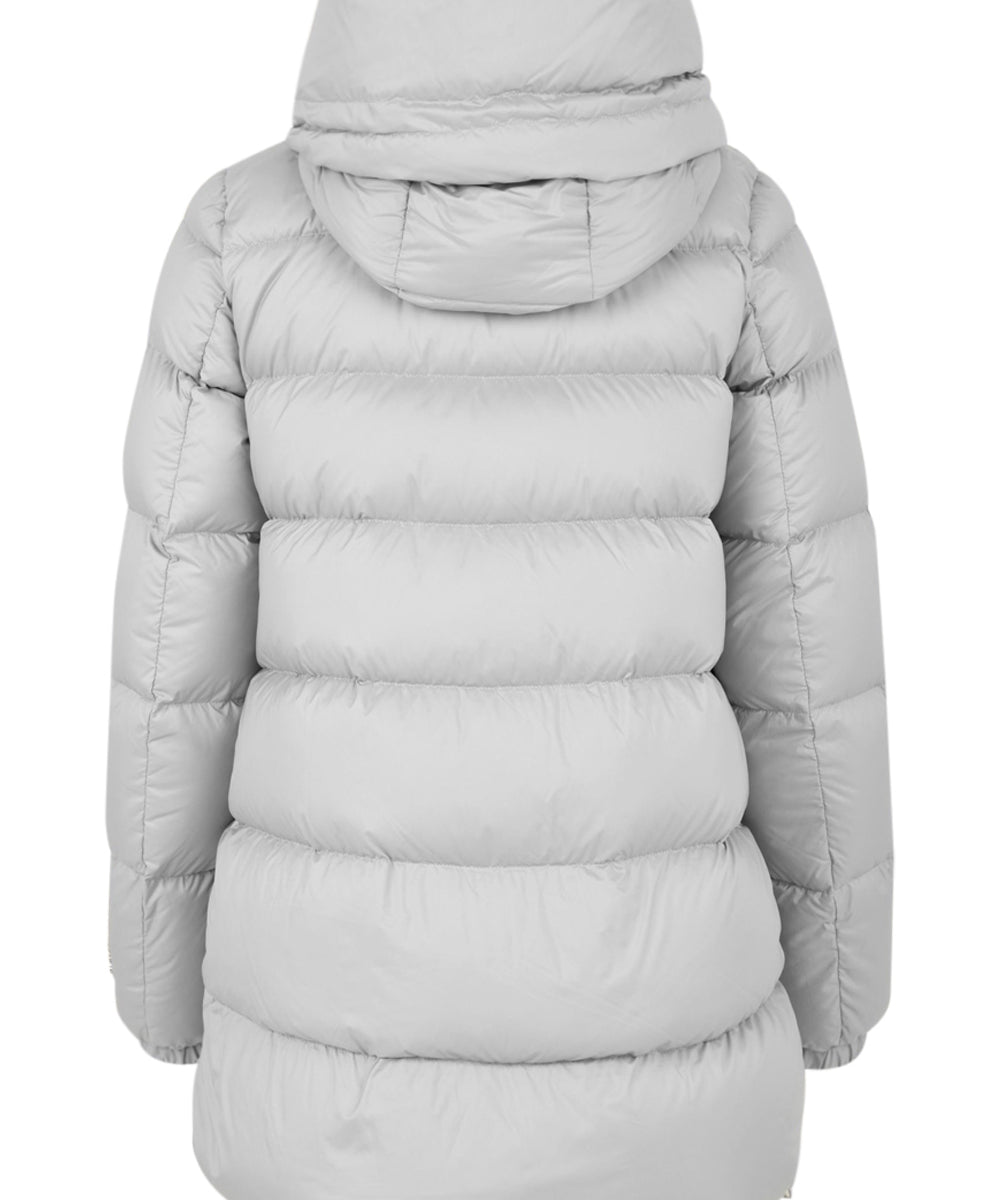 T-shirt LEE Uomo L60UF Bianco