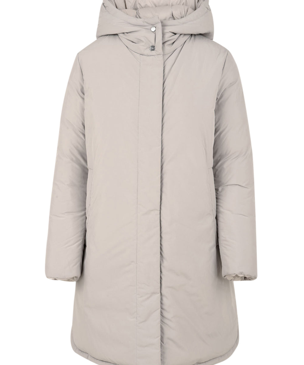 T-shirt LEE Uomo L60UF Bianco