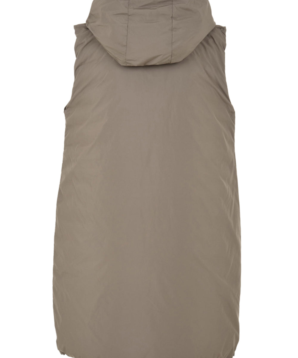 T-shirt LEE Uomo L60UF Bianco