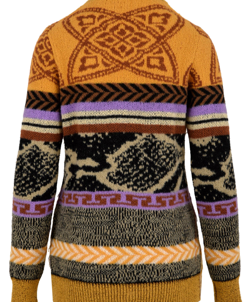 T-shirt LEE Uomo L60UF Bianco