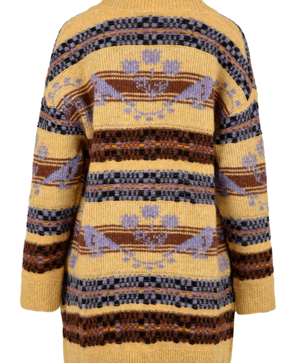 T-shirt LEE Uomo L60UF Bianco