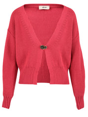 Cardigan AKEP Donna K11059