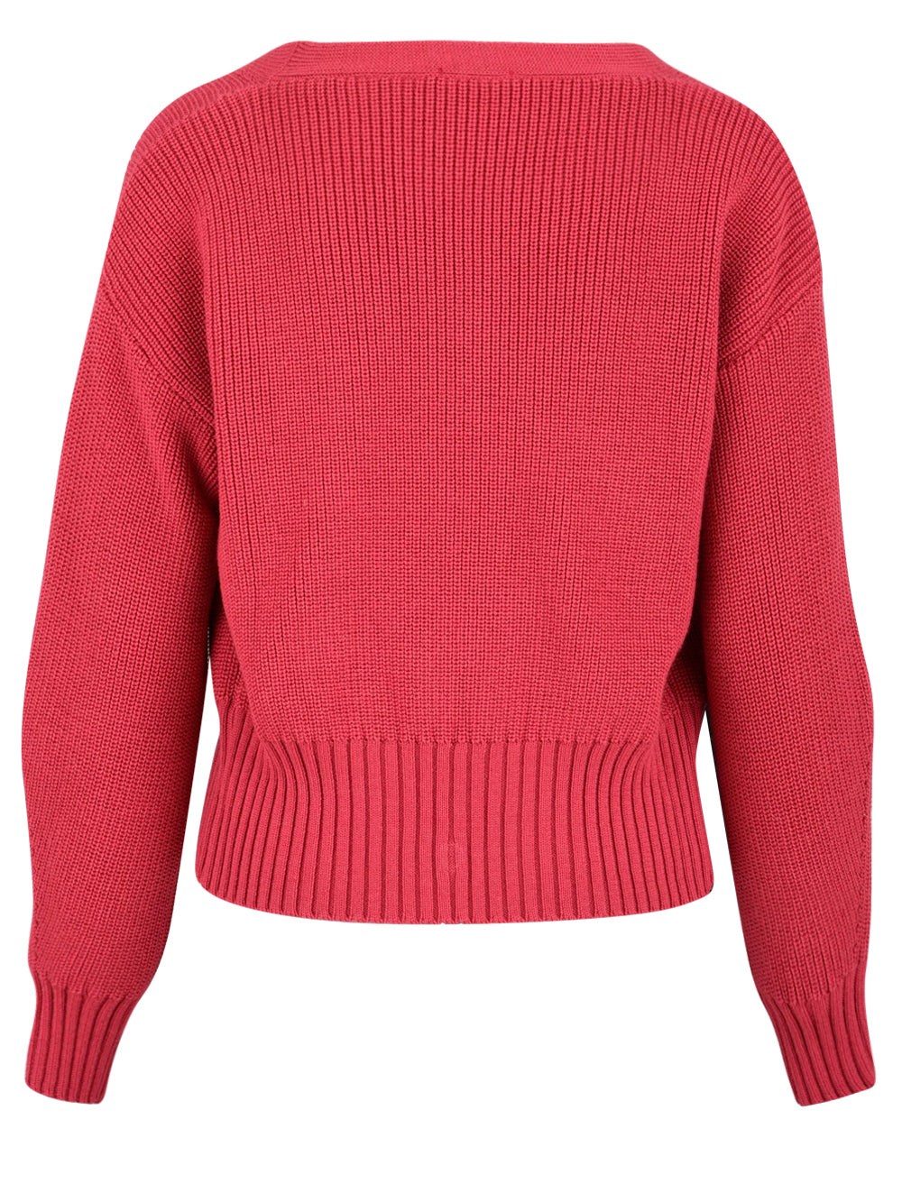 Cardigan AKEP Donna K11059