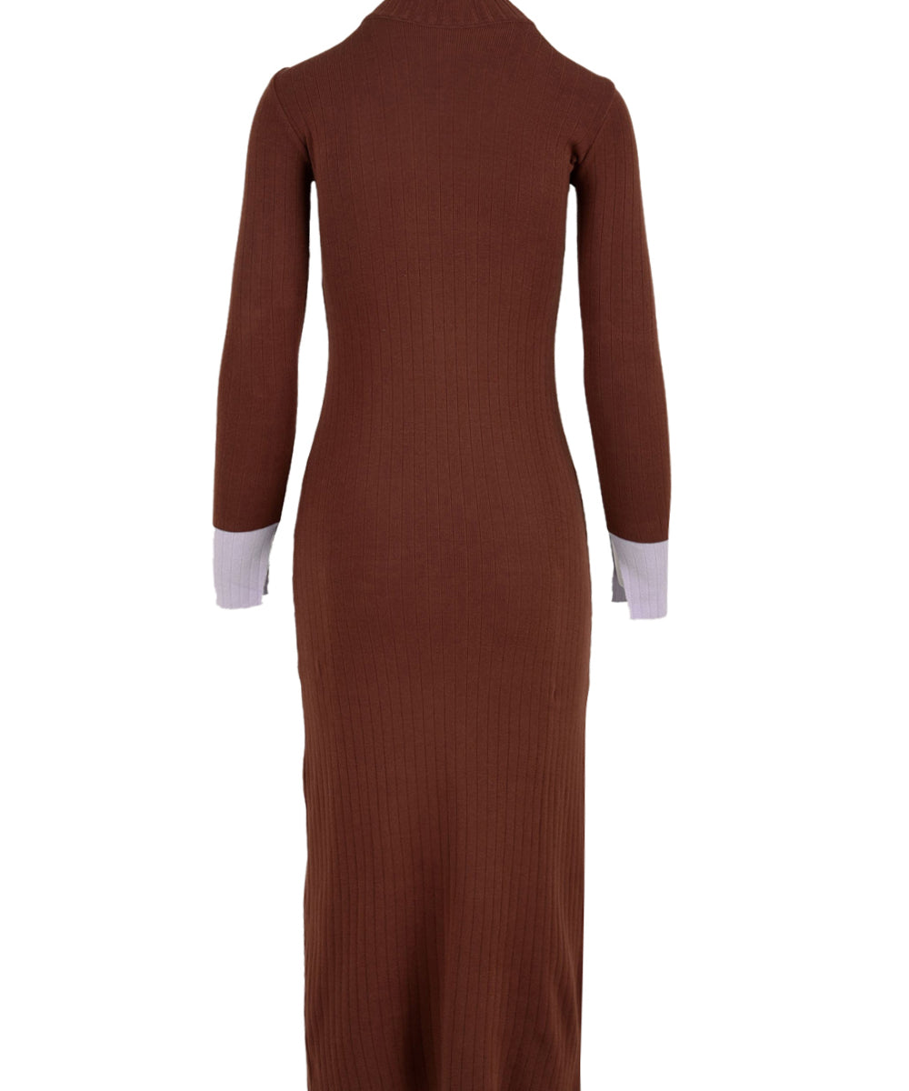 T-shirt LEE Uomo L60UF Bianco